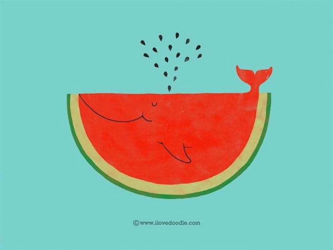 hengsweelimilovedoodle1