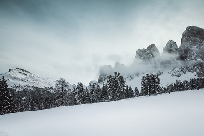 into-the-wild10_
