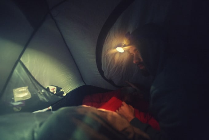 into-the-wild6_