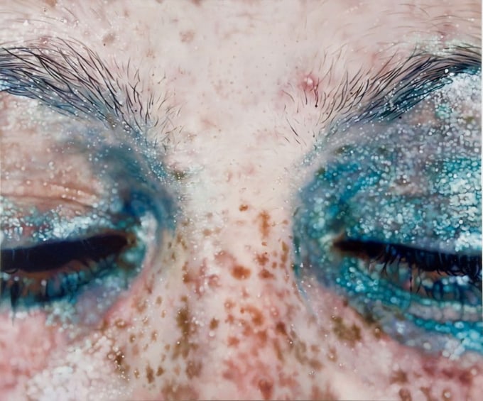 marilynminter04