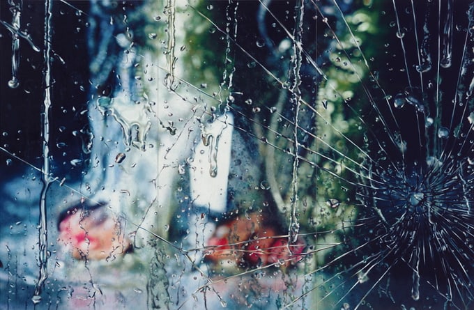 marilynminter06