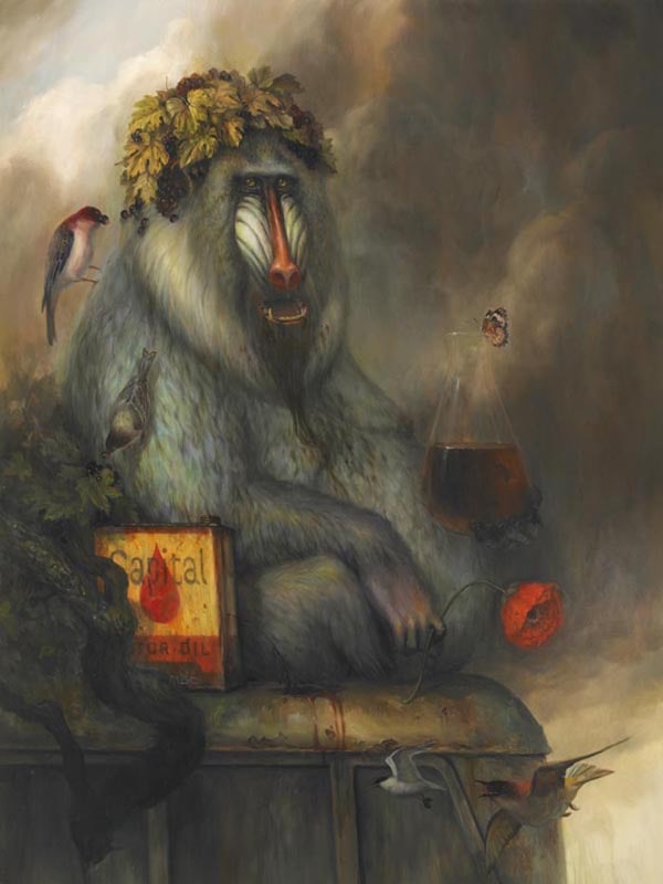 martinwittfooth09