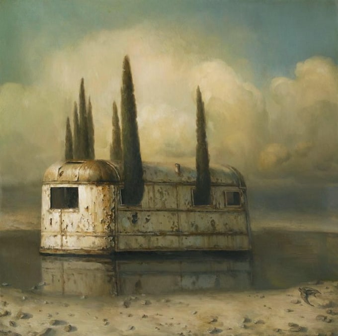 martinwittfooth20