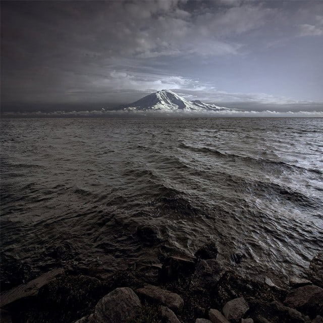 michal-karcz-photography-29-640x640