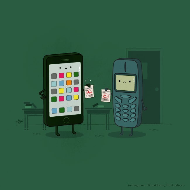 nabhanabdullatif06
