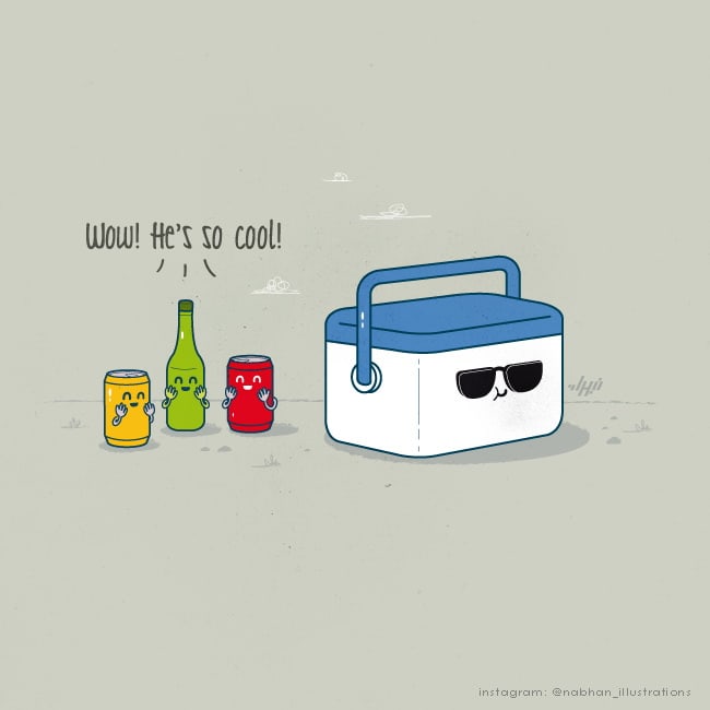 nabhanabdullatif07