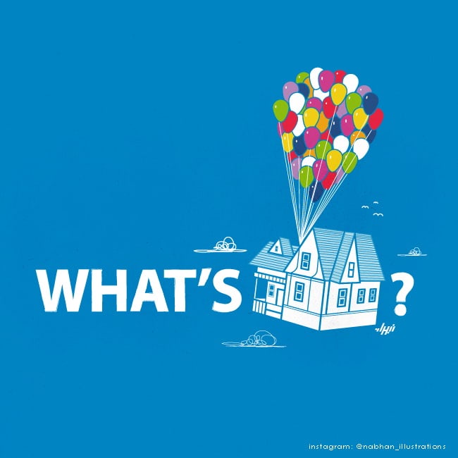 nabhanabdullatif18