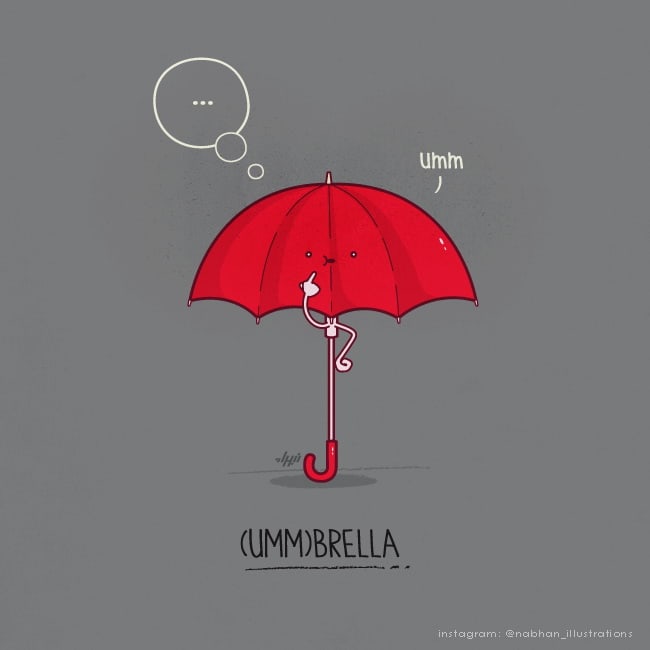 nabhanabdullatif28