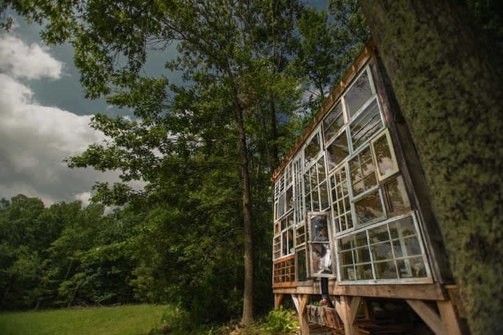 olson-horwitz-glass-cabin-2