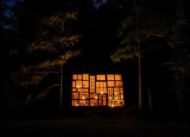 olson-horwitz-glass-cabin-6