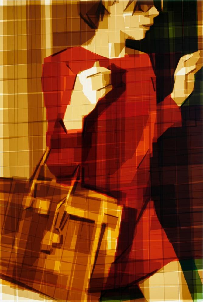 packing-tape-art-by-mark-khaisman-18