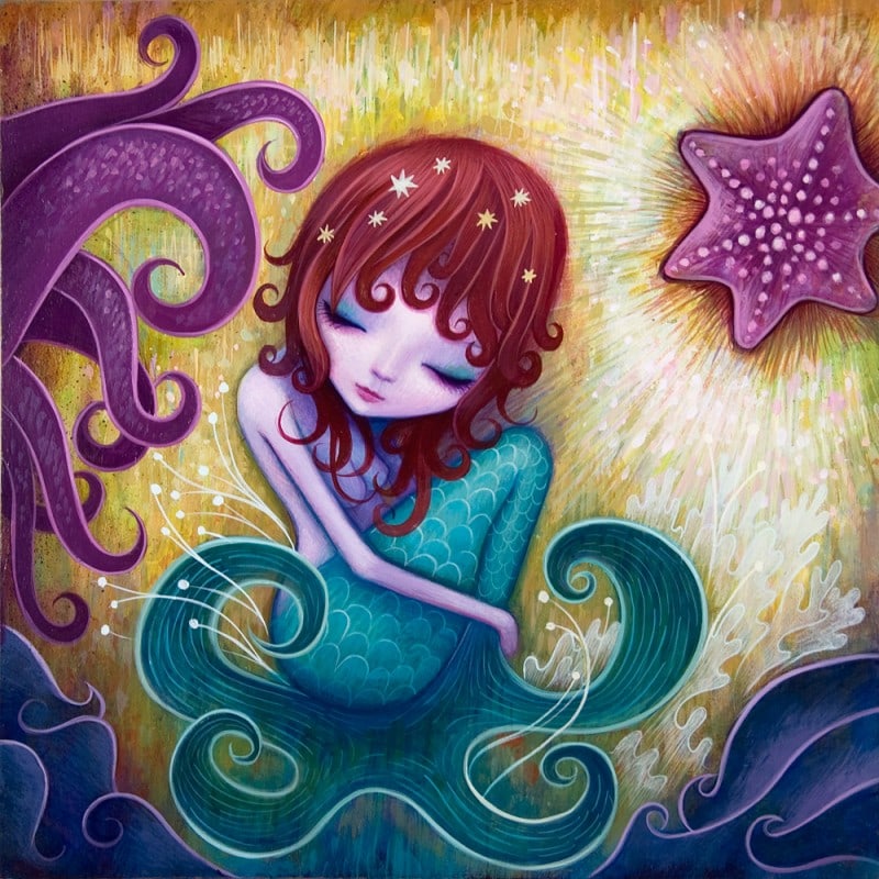 pageimage-4756-4582937-dreamingofbeautifulseas