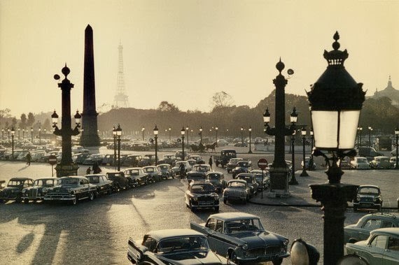 paris+of+1950s+(14)