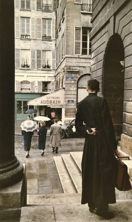 paris+of+1950s+(15)