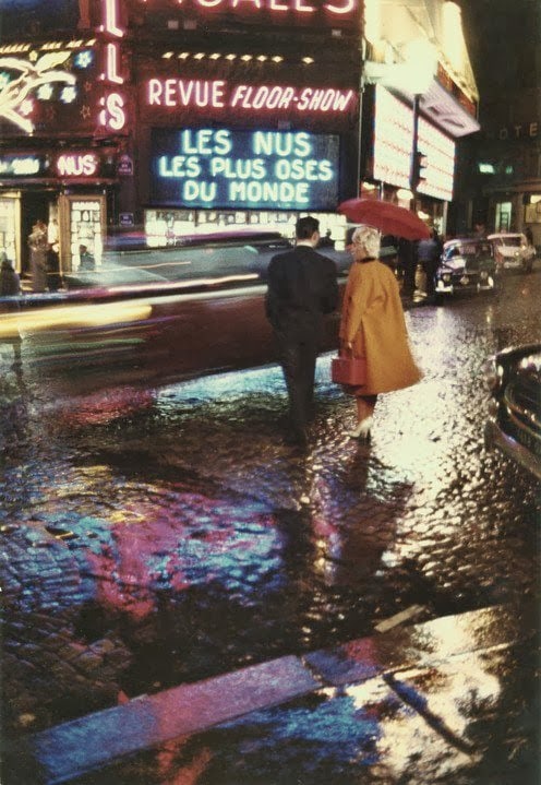 paris+of+1950s+(18)