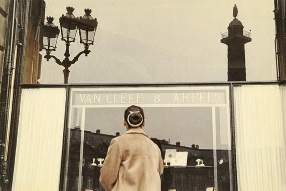 paris+of+1950s+(19)
