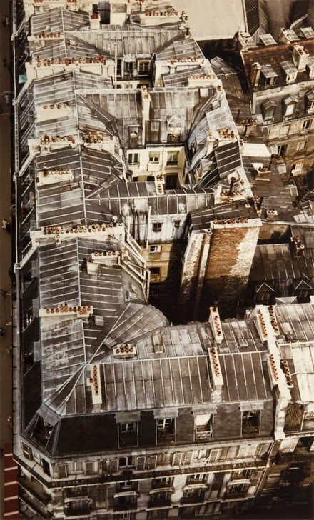 paris+of+1950s+(23)