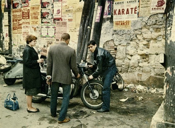 paris+of+1950s+(26)