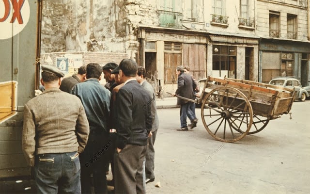 paris+of+1950s+(3)