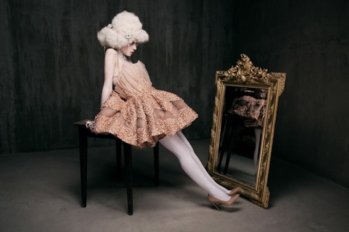 © pauline darley - www.paulinedarley.com
