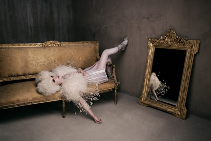© pauline darley - www.paulinedarley.com
