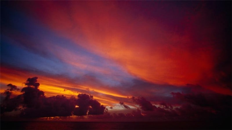 phoenix-islands-the-republic-of-kiribati