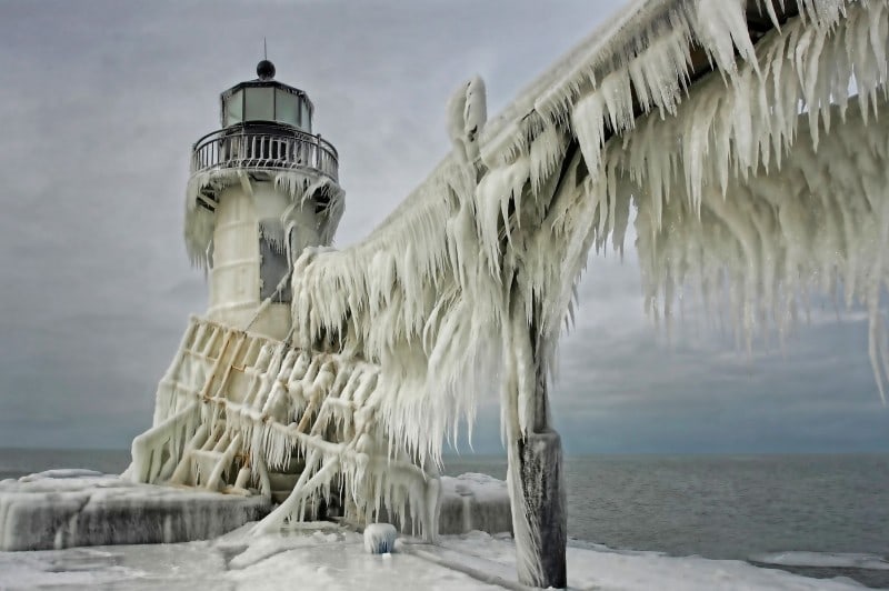 polar-vortex-2996318
