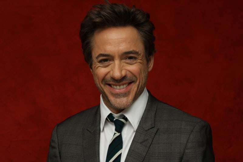 10 Best Actors You Won't Believe Have Never Won an Oscar robert-downey-jr-120109-sherlock-holmes-5