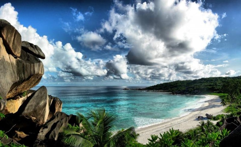 Seychelles1 Top 20 Earth Pictures found on StumbleUpon