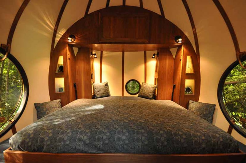 spiritspheresbedroom