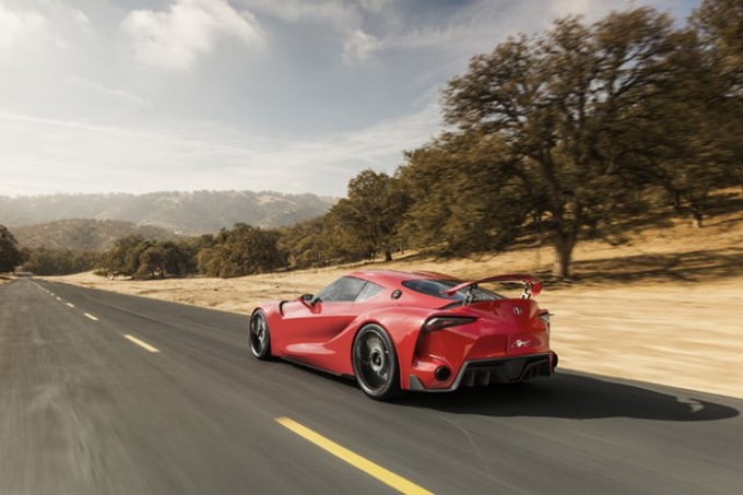 toyota-ft1-concept--640x961