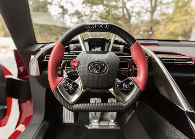toyota-ft1-concept--640x963