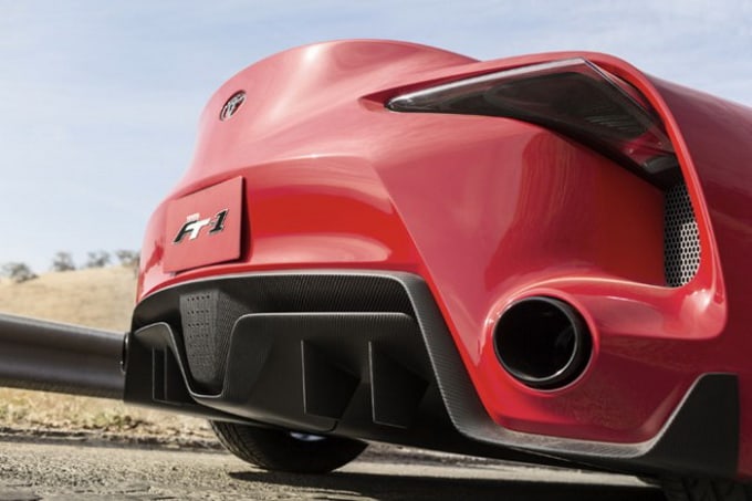 toyota-ft1-concept--640x964