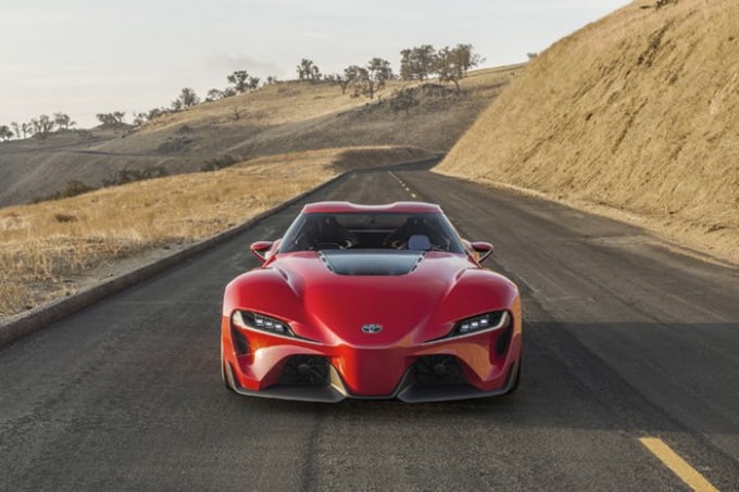toyota-ft1-concept--640x968