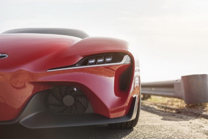 toyota-ft1-concept--640x969