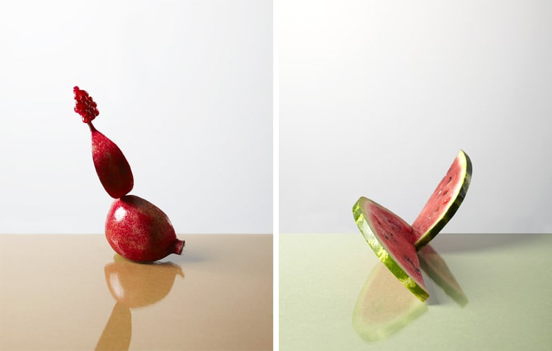 ania-wawrzkowicz-aliki-kirmitsi-food-sculptures_800