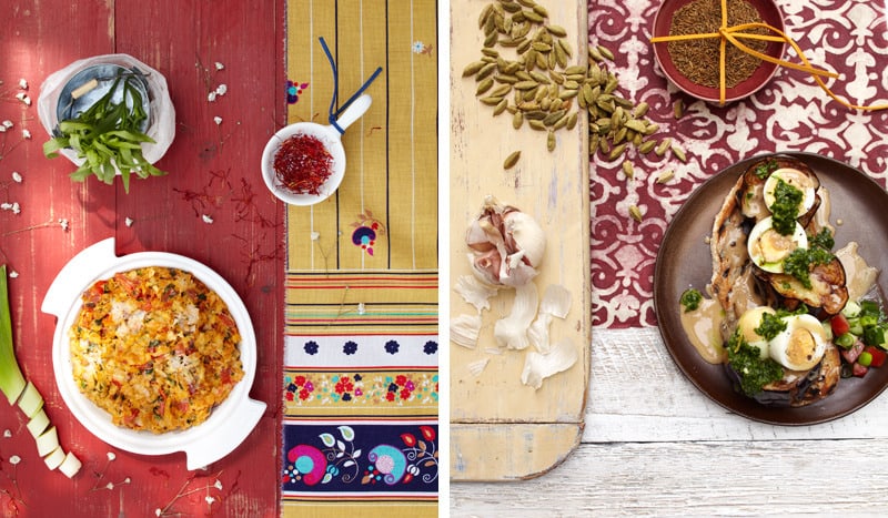 ania-wawrzkowicz-food-photographer-guardian_800