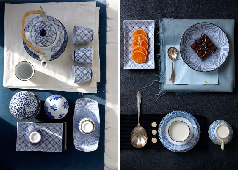 ania-wawrzkowicz-food-photography-2_800