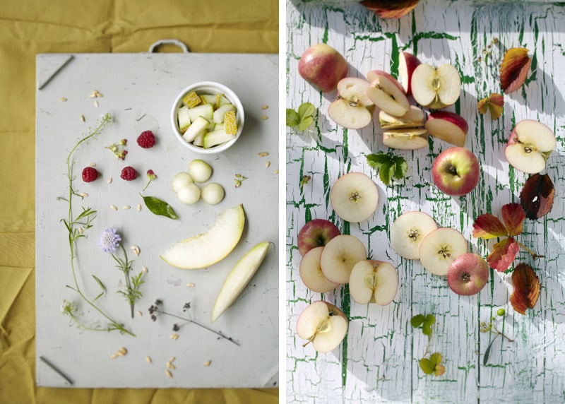ania-wawrzkowicz-food- photography-5_800