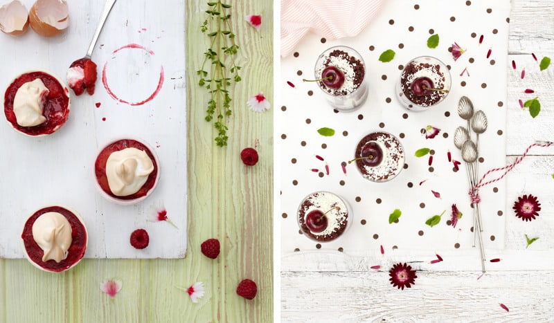 ania-wawrzkowicz-food-photography-guardian-magazine_800