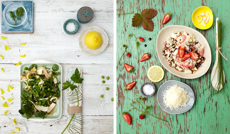 ania-wawrzkowicz-photography-food-still-life_800