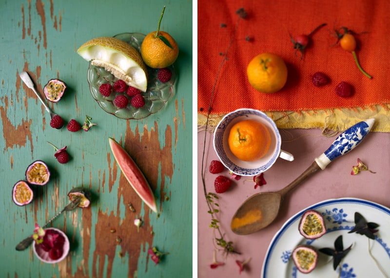 ania-wawrzkowicz-rebecca-newport-food-photography_800