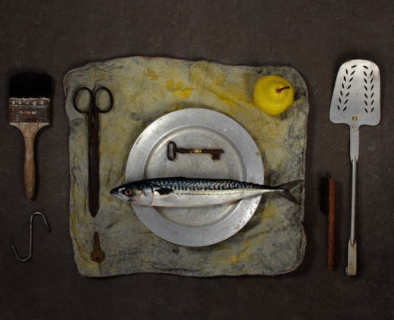 ania-wawrzkowicz-still-life-food-photographer_800