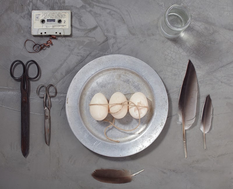 ania-wawrzkowicz-still-llife-food-photography_800