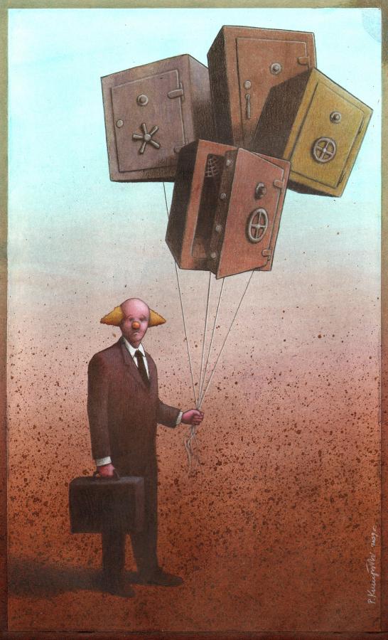 artwork-satire-cartoonist-pawel-kuczynski-polish-17