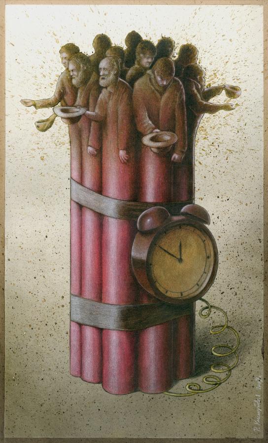 artwork-satire-cartoonist-pawel-kuczynski-polish-19