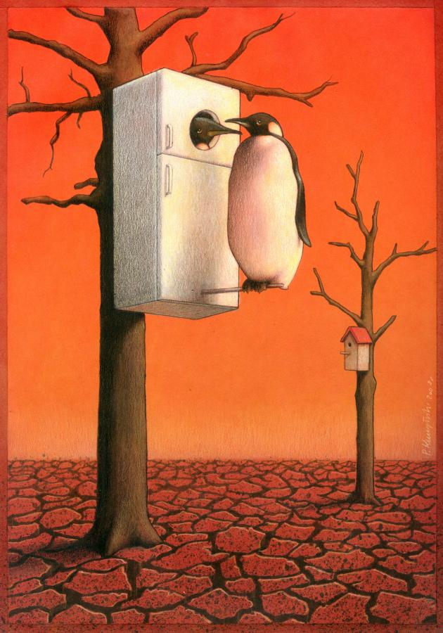 artwork-satire-cartoonist-pawel-kuczynski-polish-26