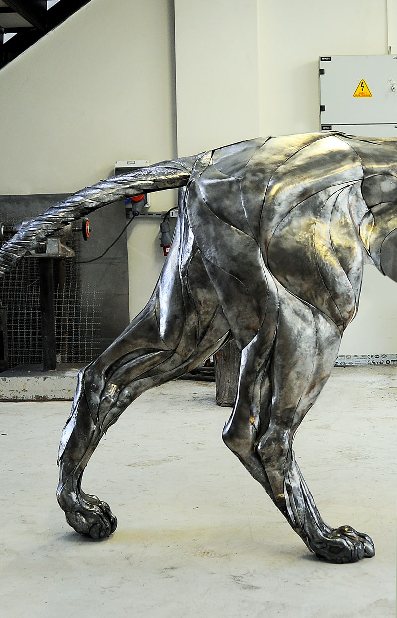 aslan-heykeli-6