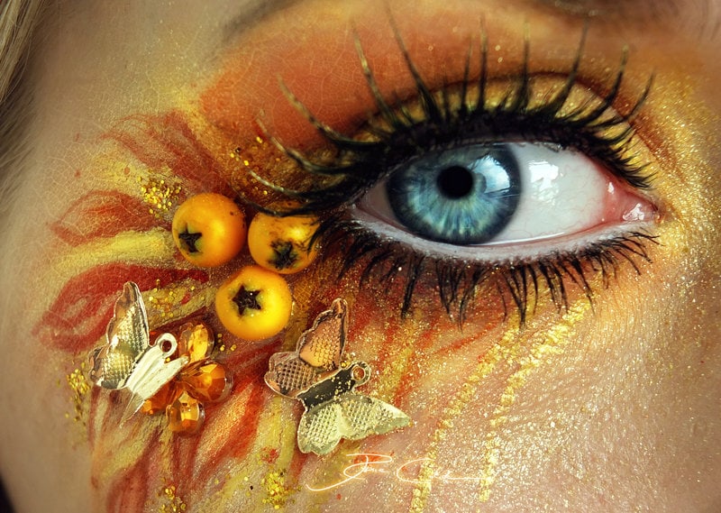 beautiful_autumn_by_pixiecold-d5ege6f