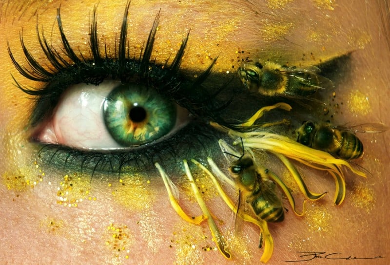 bees_by_pixiecold-d5dnxcw